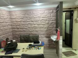 Blk 54 Geylang Bahru Riverpoint (Kallang/Whampoa), HDB 5 Rooms #537594281